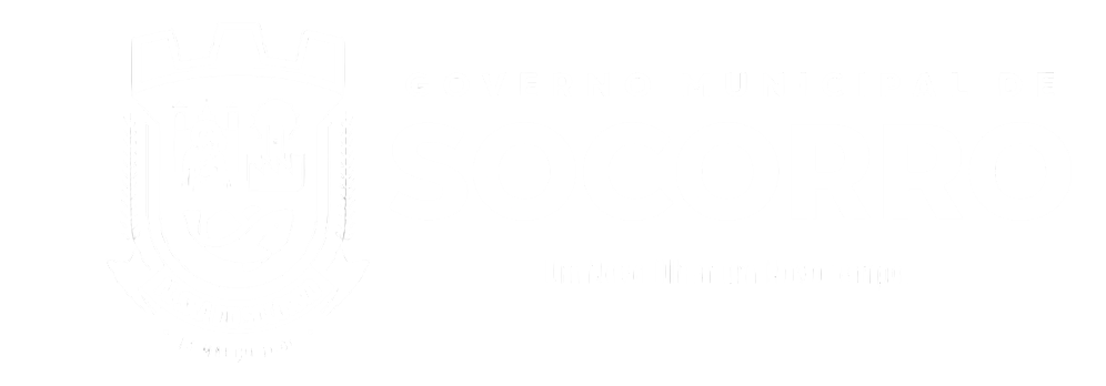 logo semed e prefeitura